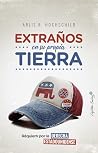 Extraños en su pr...