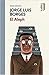 El Aleph by Jorge Luis Borges El Aleph by Jorge Luis Borges