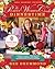 The Pioneer Woman Cooks Dinnertime by Ree Drummond