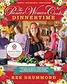The Pioneer Woman Cooks Dinnertime
