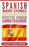 Spanish Short Sto...