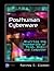 Posthuman Cyberware: Blurring the Boundaries of Mind, Body, and Computer