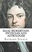 Isaac Bickerstaff, Physician and Astrologer