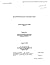 The Kaptur Environment: An ...