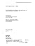 On Processing Development f...