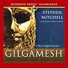 Gilgamesh: A New ...