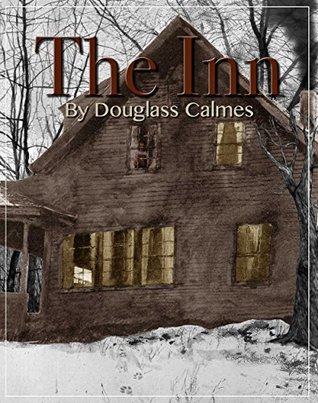The Inn (Kindle Edition)