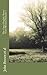 The Great English Short-Sto...