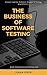 The Business of Software Te...