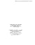 Testing Higher-Order Lagran...