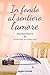 In fondo al sentiero l'amore (Le strade per River Rock Vol. 2) (Italian Edition)