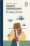 El viejo y el mar
