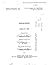 Stepper Motor