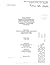 Research and Development of...