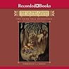 The Fairy Tale De...