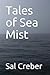 Tales of Sea Mist