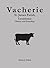 Vacherie, St. James Parish, Louisiana: History And Genealogy