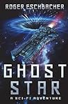 Ghost Star: Ghost Star Adventures