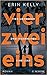 Vier.Zwei.Eins.: 4 Menschen, 2 Wahrheiten, 1 Lüge