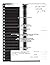 Radiation Fluxes at the Fif...