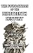 The Foundations of the Nineteenth Century Volume I