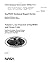 Seawifs Technical Report Se...