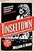 Tinseltown by William J. Mann Tinseltown by William J. Mann