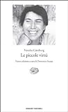 Le piccole virtù