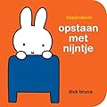 Opstaan met Nijntje