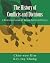The History of Conflicts an...