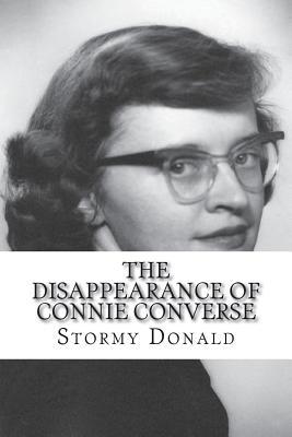 Read The Disappearance of Connie Converse