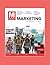 M: Marketing