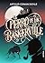 El perro de los Baskerville
