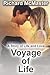Voyage of Life: A story of ...