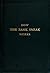 How the bank sneak works: the personal experience and observation of Harry Schindler, alias the Swindler ; twenty-two years of a bank sneak's work accurately portrayed