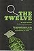 The Twelve