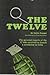 The Twelve