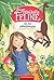 Fabelhafte Feline (Bd. 4): ...