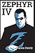 Zephyr IV