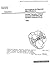 Orbital Transfer Vehicle Co...