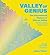 Valley of Genius: The Uncensored History of Silicon Valley, As Told by the Hackers, Founders, and Freaks Who Made It Boom