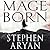 Mageborn (Age of Dread, #1)