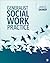 Generalist Social Work Practice by Janice A Gasker