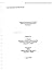 Software Development for Av...