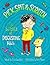 Pick, Spit & Scratch: The S...