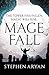Magefall (Age of Dread, #2)