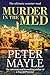 Murder in the Med