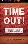 Time Out!: The gi...