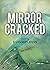 Mirror Cracked