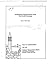 Performance Measurements of...